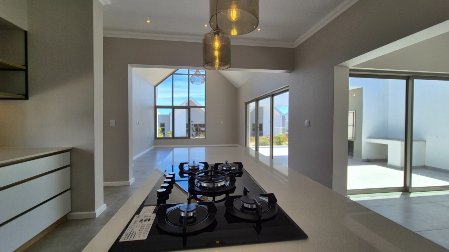 2 Bedroom Property for Sale in Langebaan Country Estate Western Cape
